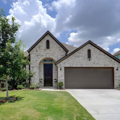 3228 Stillwater Ln, Aubrey, TX 76227