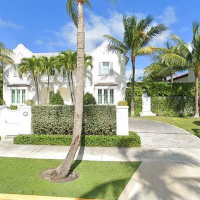 323 Seabreeze Ave, Palm Beach, FL 33480