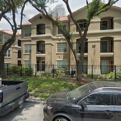 3231 Allen Pkwy #5106, Houston, TX 77019