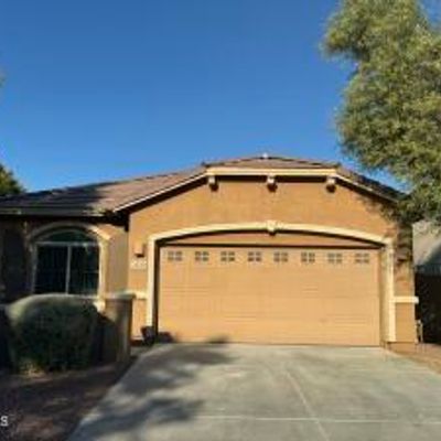 3230 S Santa Rita Way, Chandler, AZ 85286