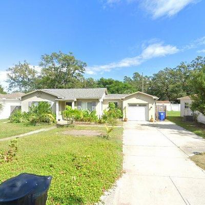 3233 Melton St N, Saint Petersburg, FL 33704