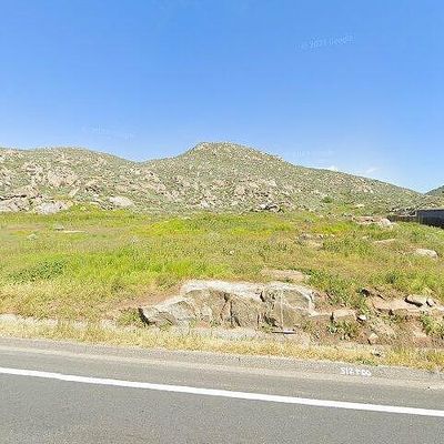 32348 State Highway 74, Hemet, CA 92545