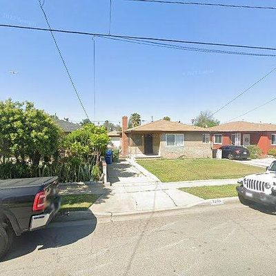 3239 W 111 Th St, Inglewood, CA 90303