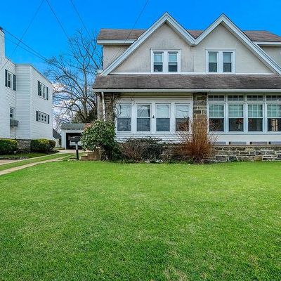 324 Burmont Rd, Drexel Hill, PA 19026