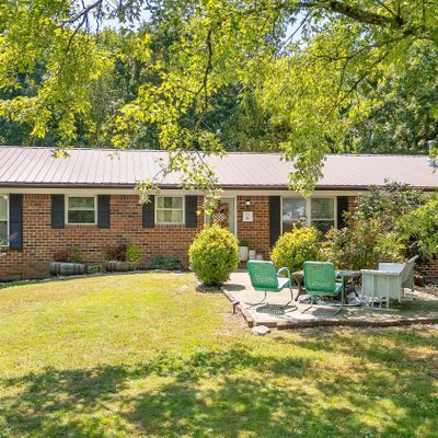 324 Dogwood Cir Ne, Cleveland, TN 37323