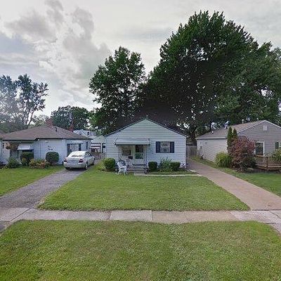 324 Marseilles Ave, Elyria, OH 44035