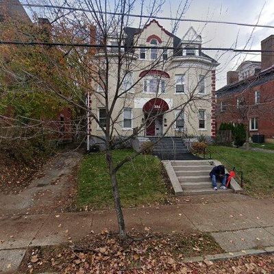 324 S Negley Ave, Pittsburgh, PA 15232