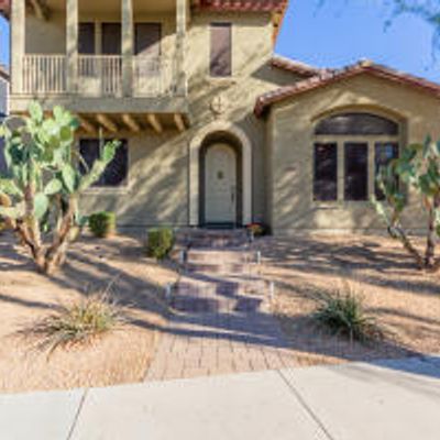 32405 N 23 Rd Ave, Phoenix, AZ 85085