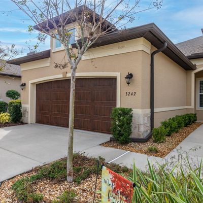 3242 Bailey Ann Dr, Ormond Beach, FL 32174