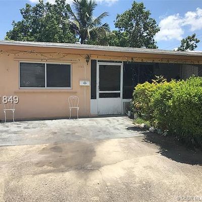 3241 Sw 66 Th Ave, Miramar, FL 33023