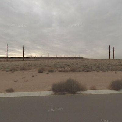 3241 Vatapa Rd Ne, Rio Rancho, NM 87144