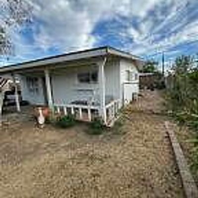 3241 W Fillmore St, Phoenix, AZ 85009