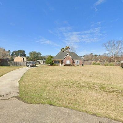 32435 Quail Rdg, Denham Springs, LA 70706