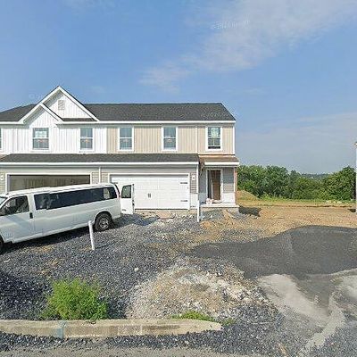 3244 Eisenhower Dr Lot 129, Northampton, PA 18067