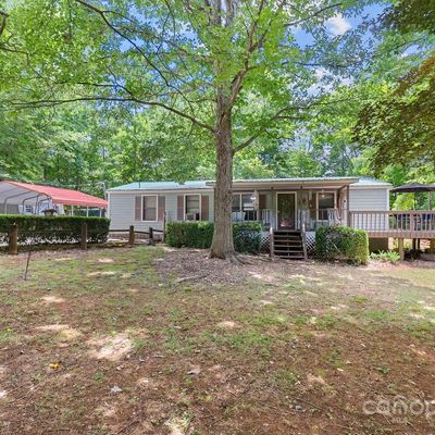 3247 Bentwood Ln, York, SC 29745