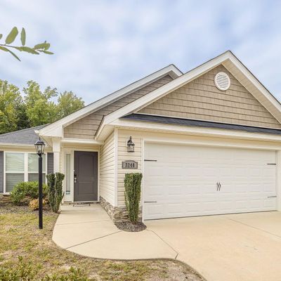 3248 Alexandria Dr, Grovetown, GA 30813