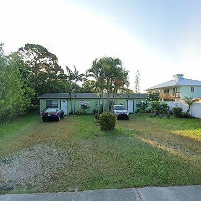 3249 Sw Cornell Ave, Palm City, FL 34990