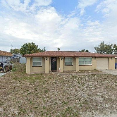 3249 Chauncy Rd, Holiday, FL 34691