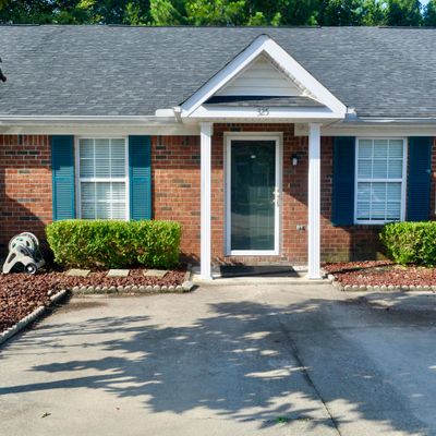 325 Beech Ln, Grovetown, GA 30813