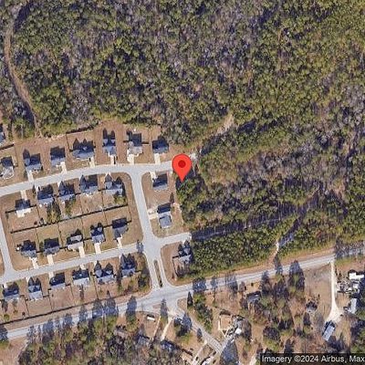 325 Edwinstowe Ave Lot 26, Fayetteville, NC 28311