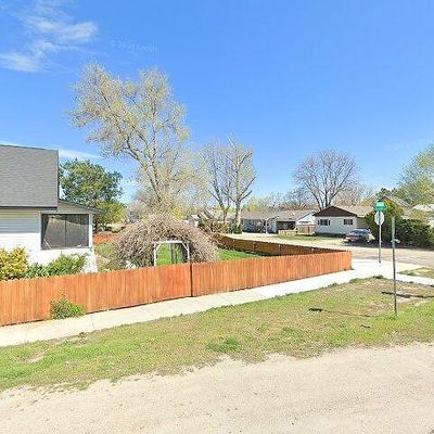 325 W Sera Sole St, Kuna, ID 83634