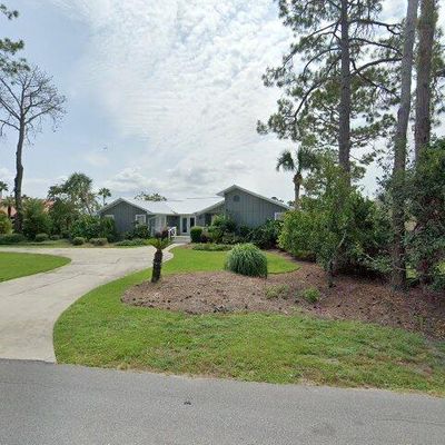 325 Wahoo Rd, Panama City, FL 32408