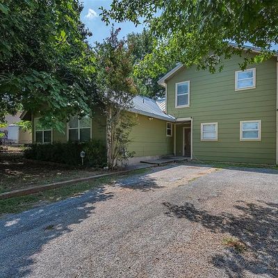 325 W 5th Street, Kennedale, TX 76060