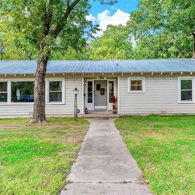 3250 Bonham St, Paris, TX 75460