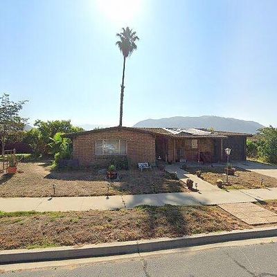 3252 Via Altamira, Fallbrook, CA 92028