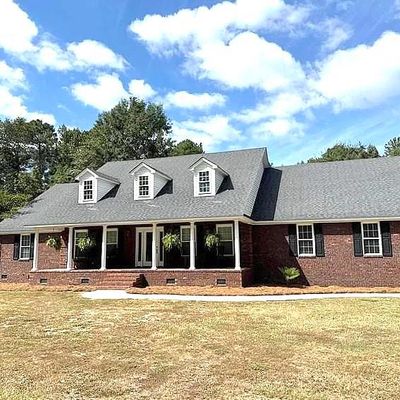 3255 Cox Rd, Sumter, SC 29154