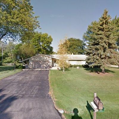 3255 Cullen Dr, Brookfield, WI 53005