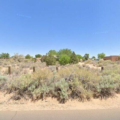 326 Angel Rd, Corrales, NM 87048