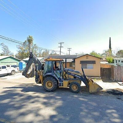 326 12 Th St, Ramona, CA 92065