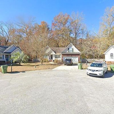 326 Delaine Woods Dr, Irmo, SC 29063