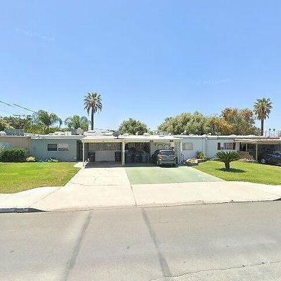 326 E 7 Th St, San Jacinto, CA 92583