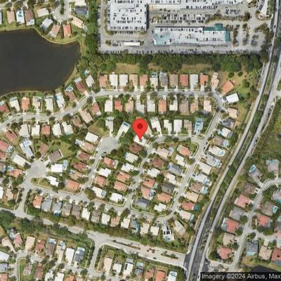 326 Sw 162 Nd Ave, Pembroke Pines, FL 33027