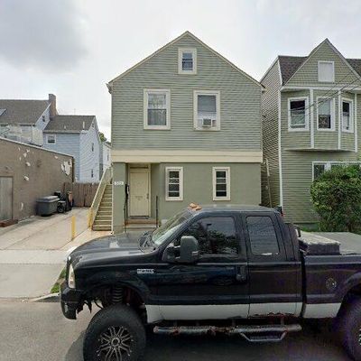 326 Watchung Ave, Orange, NJ 07050