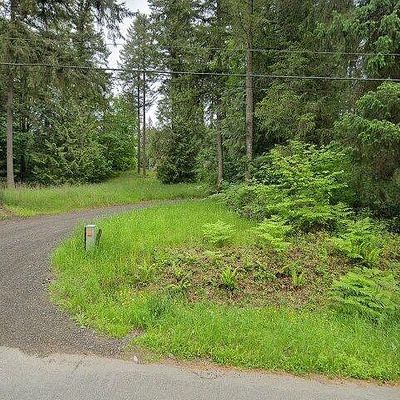 32626 190 Th Ave Se, Auburn, WA 98092