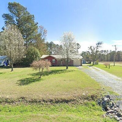 3267 Coras Grove Rd, Willard, NC 28478