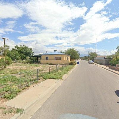 327 Soledad Ave, Las Cruces, NM 88001