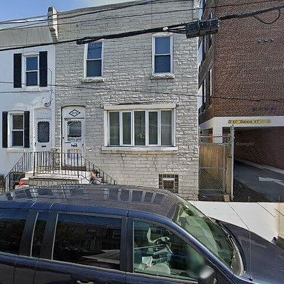 3273 Belgrade St Unit 0, Philadelphia, PA 19134