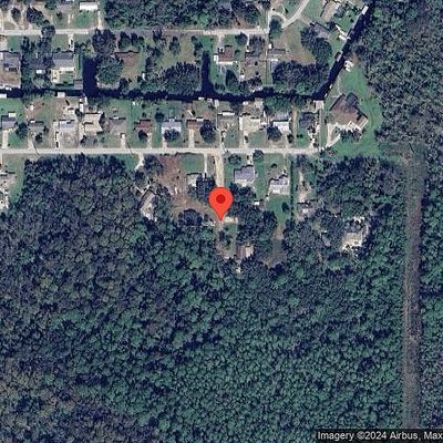 32745 Sunny St, Leesburg, FL 34788