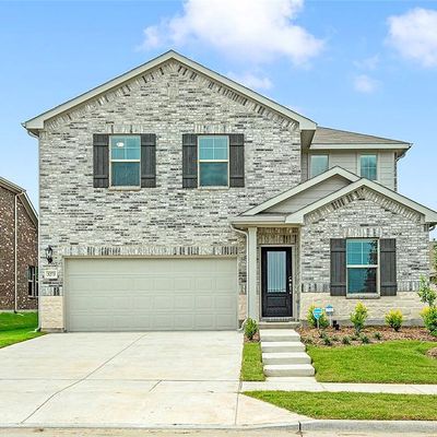 3273 Mccallister Way, Royse City, TX 75189