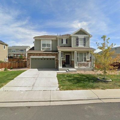 328 Beldock St, Brighton, CO 80601