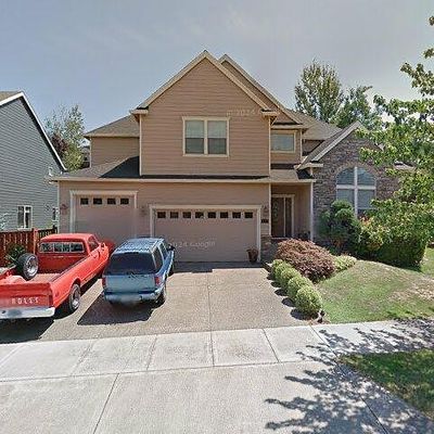 3279 Ridge Pointe Dr, Forest Grove, OR 97116