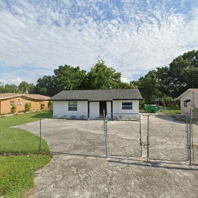 328 Nogales St, Fort Myers, FL 33916