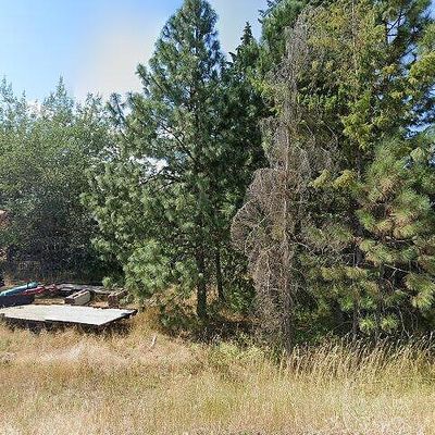 32855 N 5 Th Ave, Spirit Lake, ID 83869