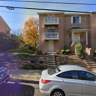 3289 Dawson St #9, Pittsburgh, PA 15213