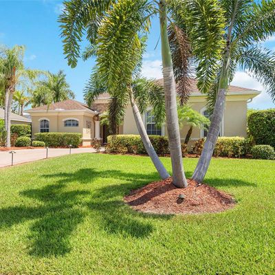 329 Snapdragon Loop, Bradenton, FL 34212