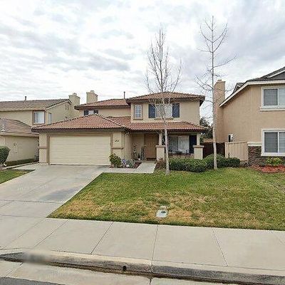 32921 Paterno St, Temecula, CA 92592